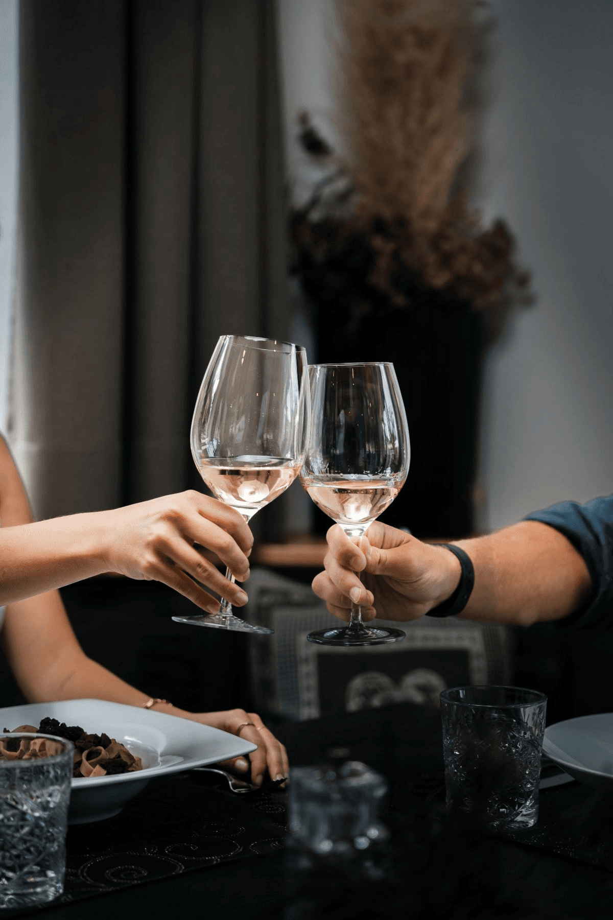 Genuss pur mit regionalen Spezialitäten