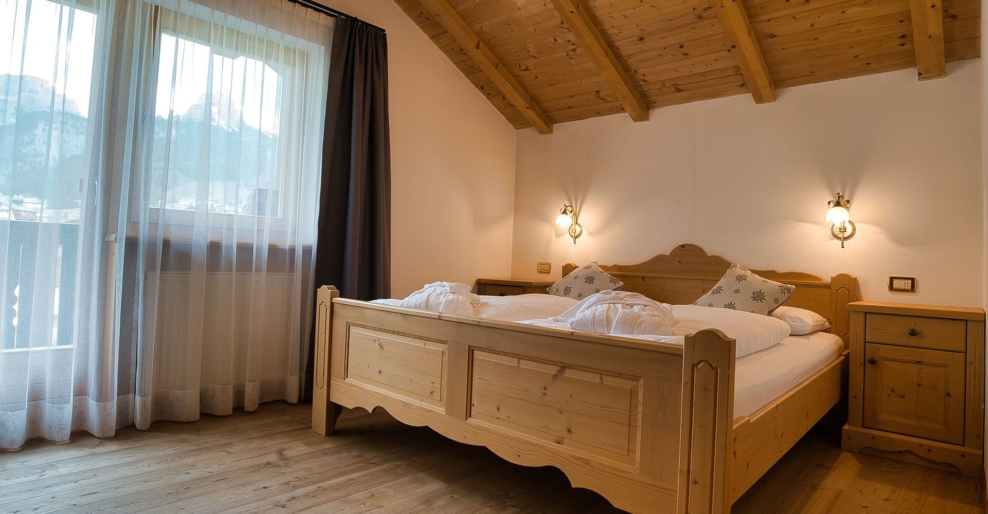 Apartment - Bild 1
